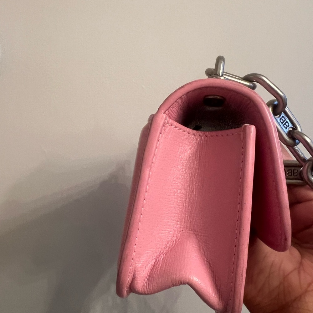 Balenciaga cross body - Picture 4 of 5
